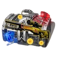 CSGORoll Case Battles mode